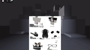 Коды в брукхевен рп //Codes in Brookhaven RP