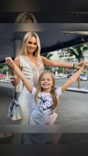 милана стар! 🥹🥹🥹🫴🫴🫶🫶🫶❤️🔥❤️🔥❤️🔥❤🧡💛💚💙💜🖤🤍🤎❣️💕💞💓💗💖💘💝💟