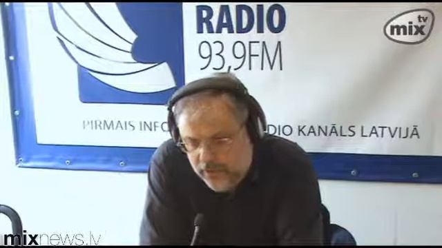 Михаил Хазин: Ждите новый виток кризиса! смотреть онлайн