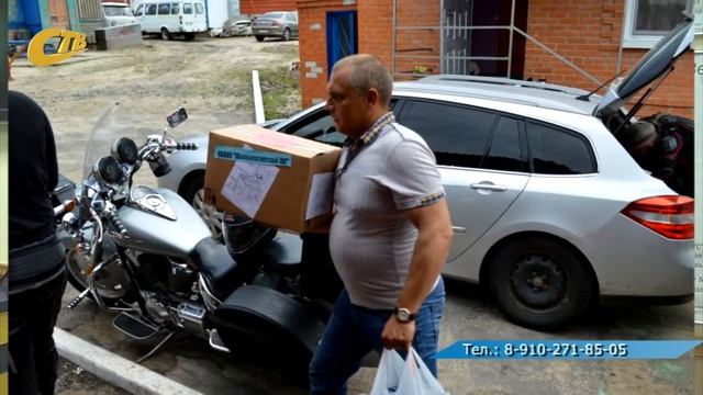 ЖЕЛЕЗНОГОРСКИЕ "МУСТАНГИ" ПРЕДЛАГАЮТ ПОУЧАСТВОВАТЬ В смотреть онлайн