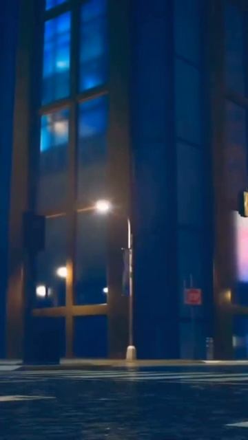 Если бы слёзы твои были водой... 💕 смотреть онлайн