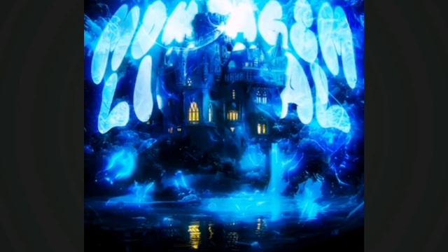 MONTAGEM LIMINAL (SLOWED) смотреть онлайн