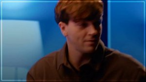 ▶Смешные моменты из «Громкого вопроса» с Мариной Кравец | Новый выпуск