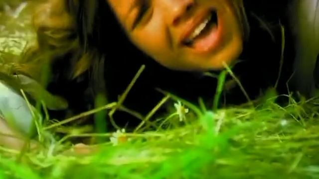 Самые лучшие музыкальные клипы абсолютные хиты  Русская музыка!!!