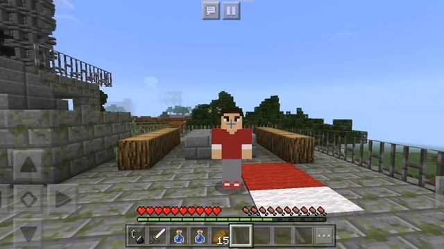 🧟♂️Трейлер (2 сезона) Зомби-Апокалипсиса🧟♂️!? смотреть онлайн