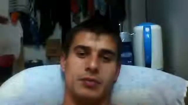 МММ Платит! Рост вкладов в МММ 50% в МЕСЯЦ! Регистрация в смотреть онлайн