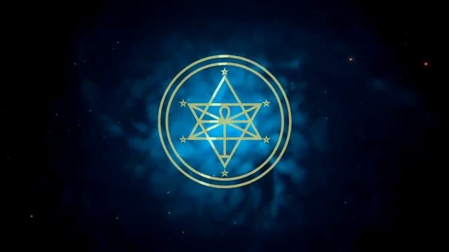 Ченнелинг Метатрон. Развить Сверхспособности