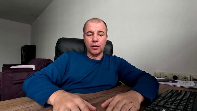 ЧЕСТНО о ТЕПЛОПРИЦЕЛАХ GUIDE | НИЧЕГО КРОМЕ ПРАВДЫ
