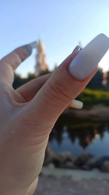 магнитный холст и любая достоприм-ть вашего города/по? смотреть онлайн