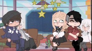 Реакция Зайчика на их шипы  пожалуйста потпишусь на мо