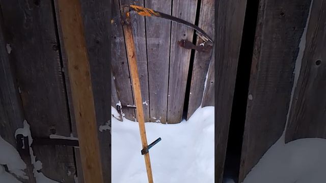 Триммер моего детства 90-х годов смотреть онлайн