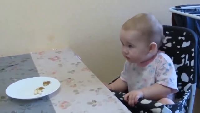 очень плохие дети * ржач приколы до слез * смотреть онлайн
