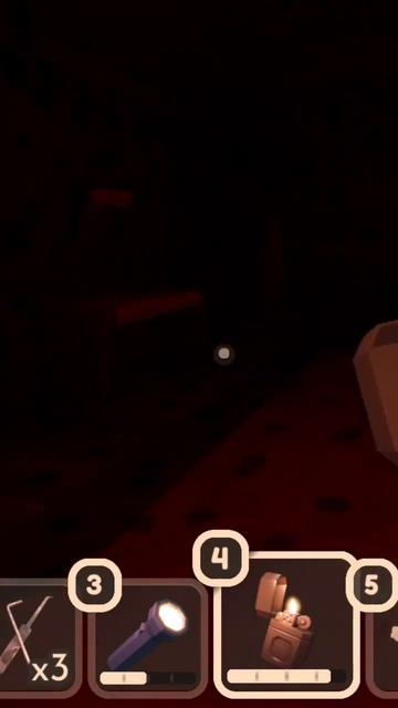 КРАСНАЯ КОМНАТА! Джек, красная комната,моргал свет! хо? смотреть онлайн