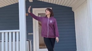 Отзыв о бане от Компании БаниКа