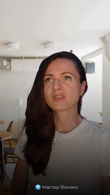 Каждое решение — это инвестиция, будь то время, деньги смотреть онлайн