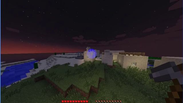 Приключение в сокровищнице майнкрафт игры играть смотреть онлайн