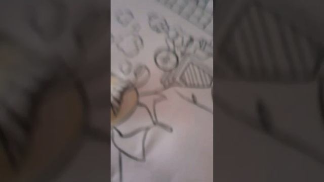 💝 сказка (Мальчик-с-пальчик) смотреть онлайн