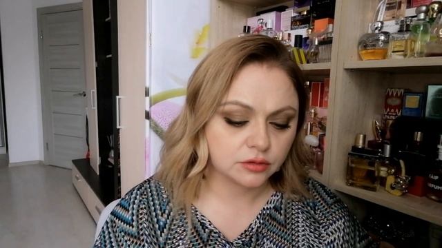 DADYA от PROVA💓БЮДЖЕТНЫЕ АНАЛОГИ ДОРОГОЙ ПАРФЮМЕРИИ💓 смотреть онлайн