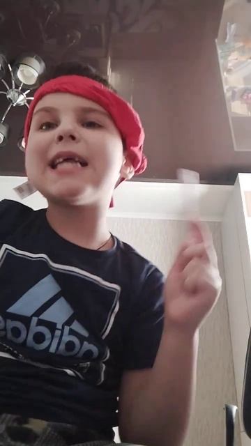 У кого-нибудь есть зарядка на android смотреть онлайн