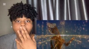 Diana Ankudinova ( Диана Анкудинова ) "Bullfinches" Avatar Ep4 - "Снегири" А