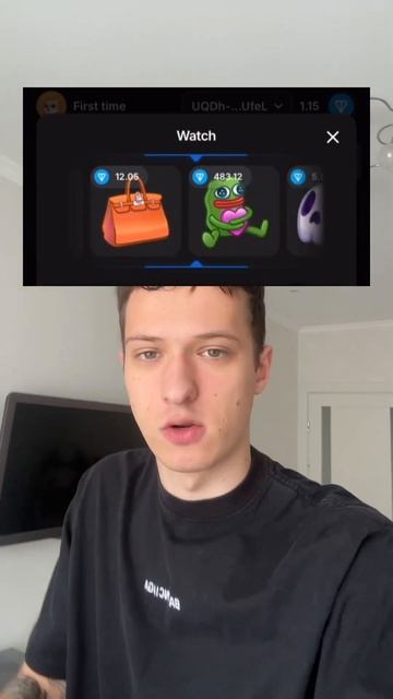 Как получить подарок тг. Новые подарки телеграм. Как б? смотреть онлайн