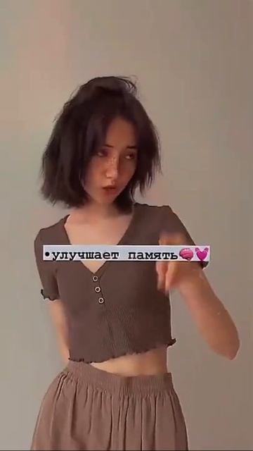 польза клубники🍓 смотреть онлайн