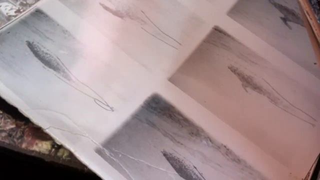 Этой штуке очень много лет. Есть догадки? смотреть онлайн