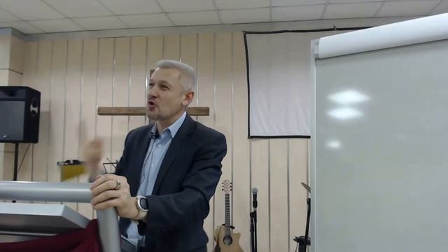 2022 11 13 Есть ХОДАТАЙ за нас смотреть онлайн