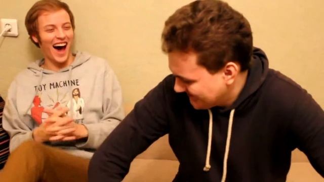 Шутка на минутку смотреть онлайн