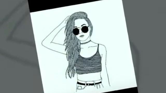 Мини Клип Прикольные картинки!!!!!😎 смотреть онлайн