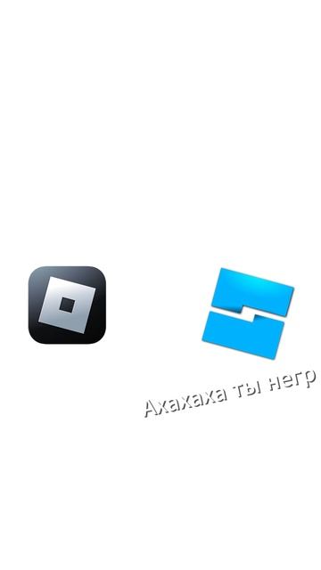 Теперь он крутой) смотреть онлайн