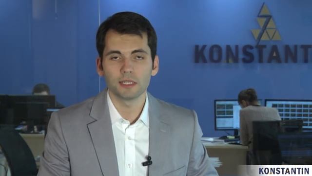 Премаркет США. смотреть онлайн