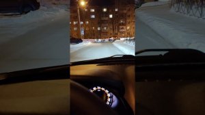 Мини линзы mtf expert h4/h19. Лада гранта fl 24 года.