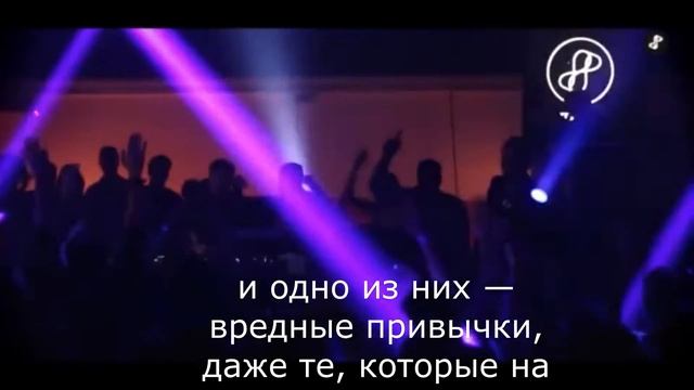 Путь к успеху за 21 день! смотреть онлайн