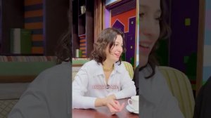 Как выделить доли ребенку в квартире? #риелтор #доли #к?