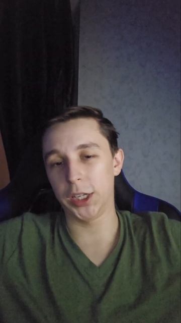 Продвижение компаний