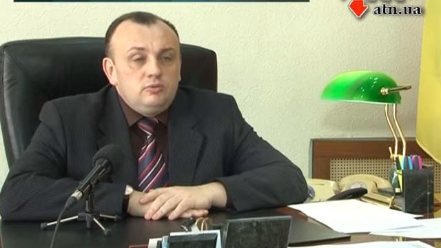 18.11.13 - Юноша убил двоих собутыльников смотреть онлайн