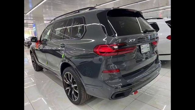 VID-20250510-WA0038.mp4