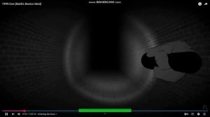 Вирусы по балди айсберг