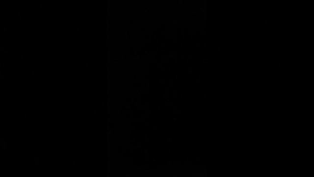 Что такое сексология?