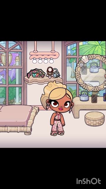 //-варианты есть?😀 смотреть онлайн