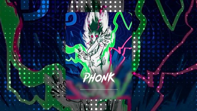 Phonk Music Make You Feel Like A Warrior ※ Best Aggressive Drift Phonk ※ Phonk Mix 2023 ※ Фонка