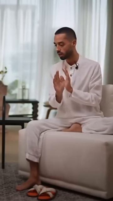 ВСЕ ЕСТЬ СЕЙЧАС https://t.me/pay_dreams_bot?start=1442135831 смотреть онлайн