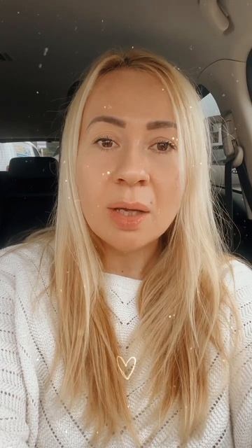 Для того , чтобы стать королевой , нужно быть уверенной смотреть онлайн