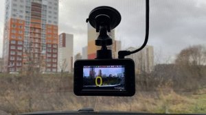 iBOX Jet LaserVision Signature Cloud - Управление жестами