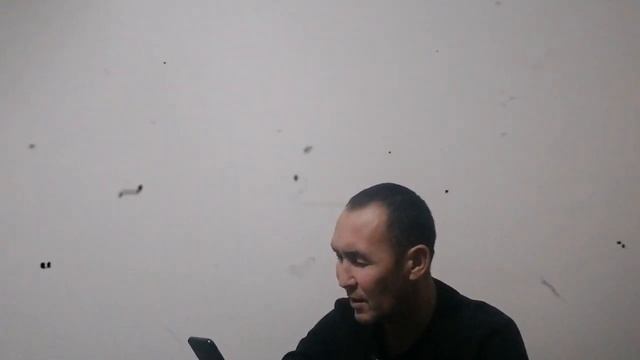 "Хош бол елим" смотреть онлайн