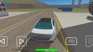 пасхалки в simple sandbox 2 карта russian stre