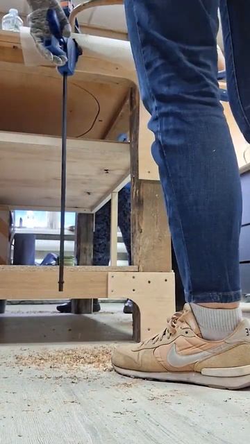 8 марта 2025 г. смотреть онлайн