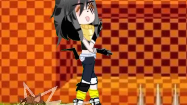 #иду по трендам #в описании есть ссылка на мой тгк:3 смотреть онлайн