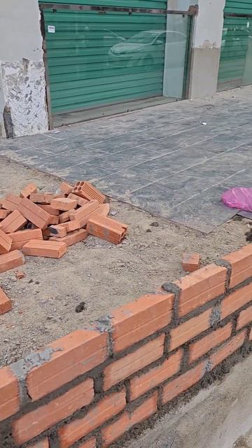 Вьетнамские кирпичи такие маленькие смотреть онлайн